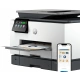 HP OfficeJet Pro 9130b 