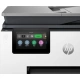 HP OfficeJet Pro 9130b 