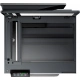 HP OfficeJet Pro 9130b 