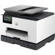 HP OfficeJet Pro 9130b 