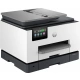 HP OfficeJet Pro 9130b 