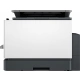 HP OfficeJet Pro 9130b 