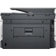 HP OfficeJet Pro 9130b 