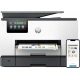 HP OfficeJet Pro 9130b 