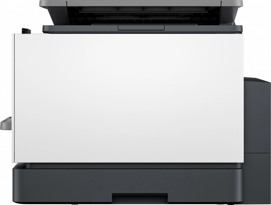 HP OfficeJet Pro 9130b 