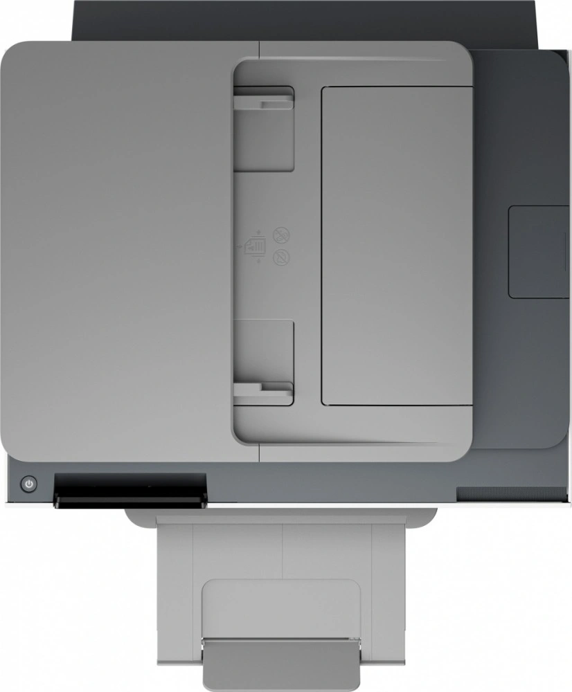 HP OfficeJet Pro 9130b 