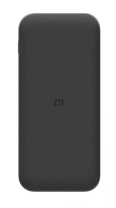 ZTE MU5120