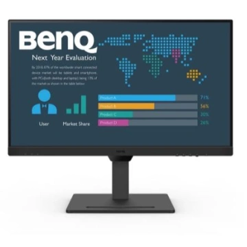 BenQ BL2790QT