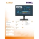 BenQ BL2790QT