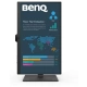 BenQ BL2790QT