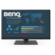 BenQ BL2790QT