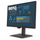 BenQ BL2790QT