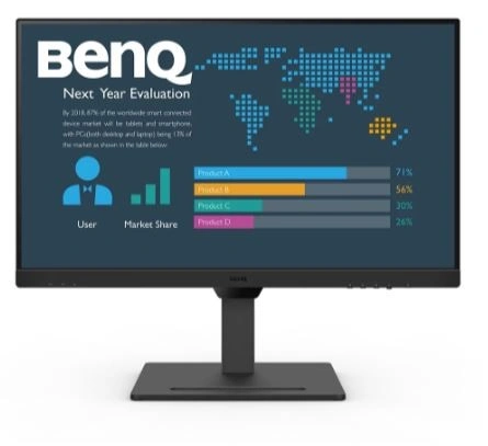 BenQ BL2790QT