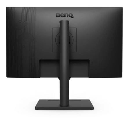 BenQ BL2790QT