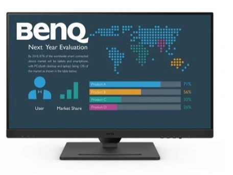 BenQ BL2790QT