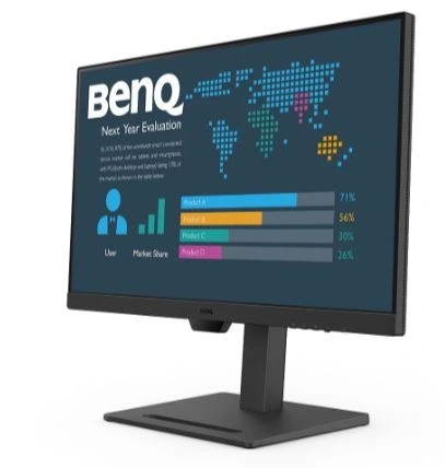 BenQ BL2790QT