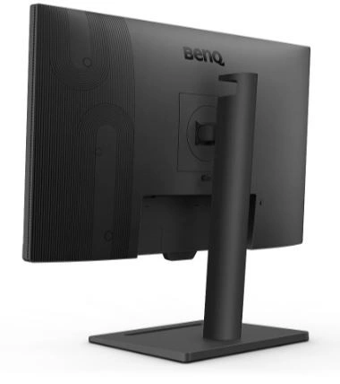 BenQ BL2790QT