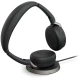 Jabra Evolve2 65 Flex, Link380c, MS Stereo WLC