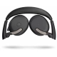 Jabra Evolve2 65 Flex, Link380c, MS Stereo WLC