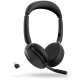 Jabra Evolve2 65 Flex, Link380c, MS Stereo WLC