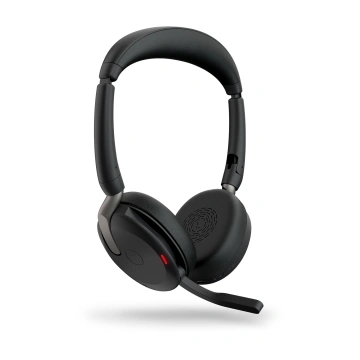 Jabra 26699-989-899