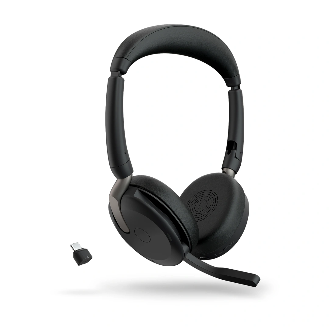 Jabra 26699-989-899