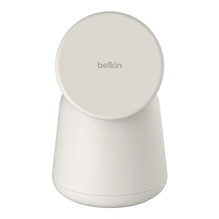 Belkin WIZ020vfH37