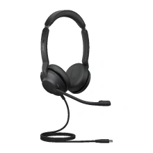 Jabra 23189-989-879