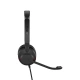 Jabra 23189-989-879