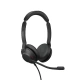 Jabra 23189-989-879