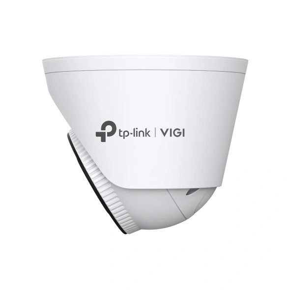 TP-Link C485