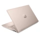 HP Pavilion x360 14-ek1011nc