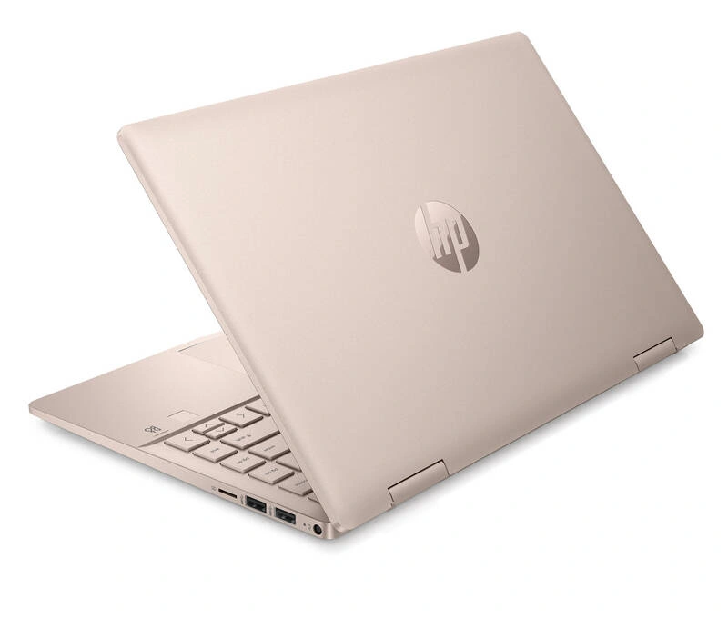 HP Pavilion x360 14-ek1011nc