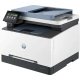 HP LaserJet Pro MFP 3302fdw