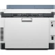 HP LaserJet Pro MFP 3302fdw