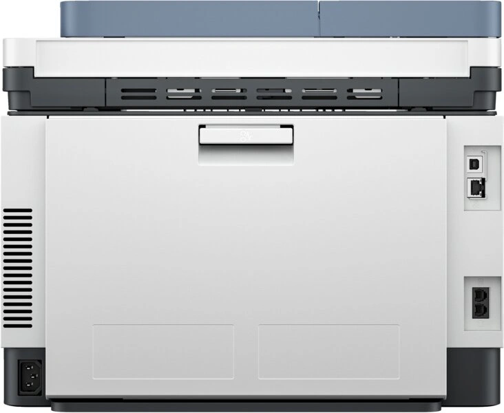 HP LaserJet Pro MFP 3302fdw