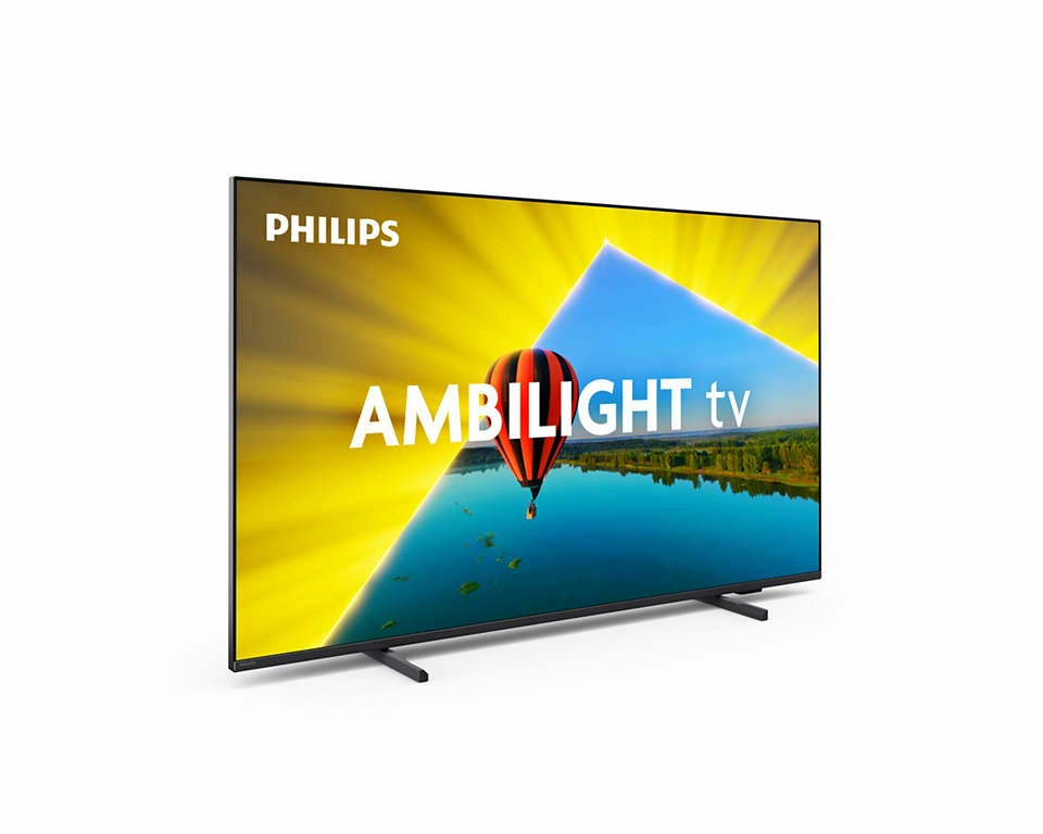 Philips 75PUS8079