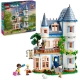 LEGO Friends 42638 Hotel na zámku