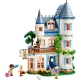 LEGO Friends 42638 Hotel na zámku