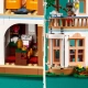 LEGO Friends 42638 Hotel na zámku