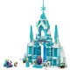 LEGO Disney Princess™ 43244 Elsa a její ledový palác