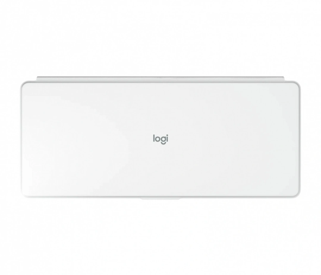 Logitech Keys-To-Go 2, US INT