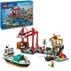 LEGO City 60422 