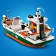 LEGO City 60422 