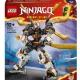 LEGO® NINJAGO® 71821 Coleův titanový dračí oblek