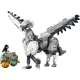 LEGO® Harry Potter™ 76427 Klofan