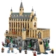 LEGO® Harry Potter™ 76435 Bradavický hrad: Velká síň