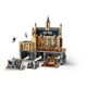 LEGO® Harry Potter™ 76435 Bradavický hrad: Velká síň