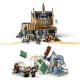 LEGO® Harry Potter™ 76435 Bradavický hrad: Velká síň