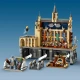 LEGO® Harry Potter™ 76435 Bradavický hrad: Velká síň